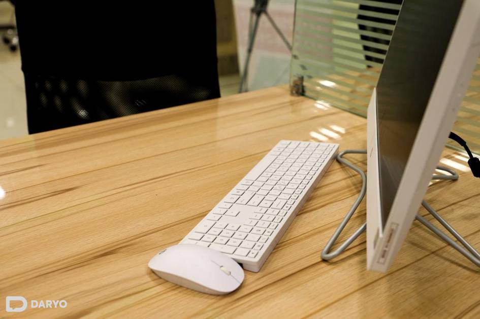 Statistika, Soliq qo‘mitalari va IIV axborotlariga hakerlar buzib kirolmasligi ma’lum qilindi